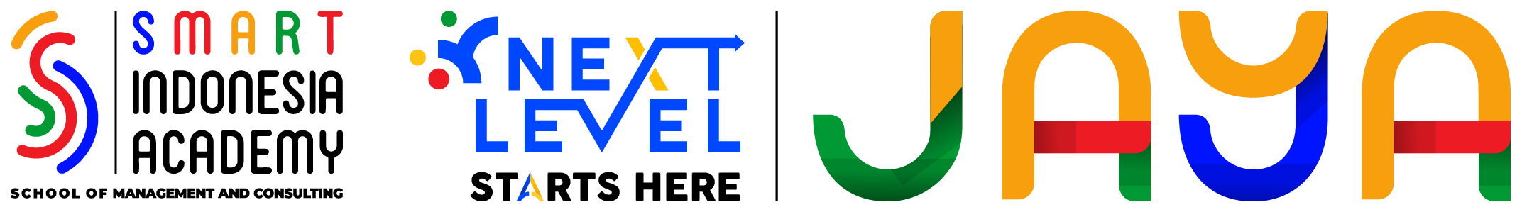 LPK. LKP. PT. Akademi Smart Indonesia