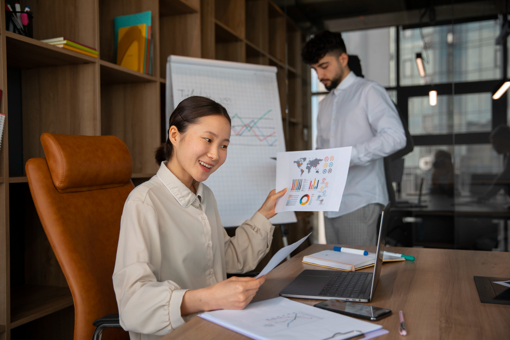 INTERNATIONAL TRAINING AND CERTIFICATION INTERNATIONAL Certified International Corporate Strategy Specialist (CICSS)