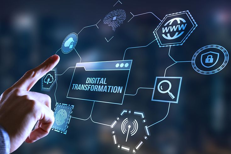 INTERNATIONAL TRAINING AND CERTIFICATION INTERNATIONAL AAPM – IBS CERTIFIED INFORMATION TECHNOLOGY RESEARCH EXPERT (CITRE)